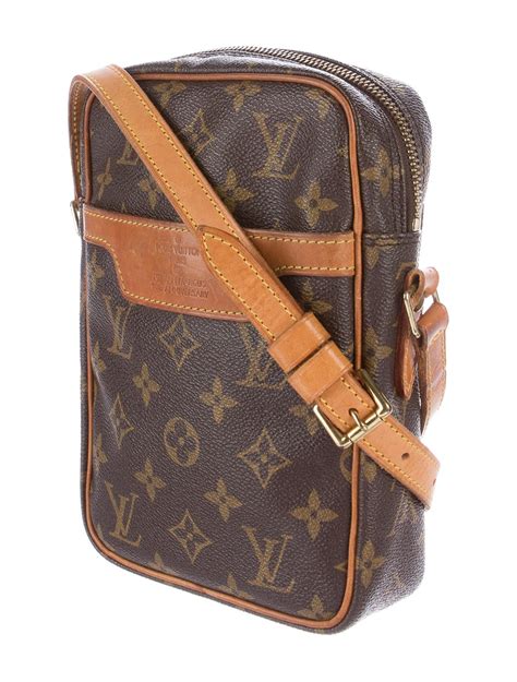 cheap louis vuitton bags men|louis vuitton crossbody bag men.